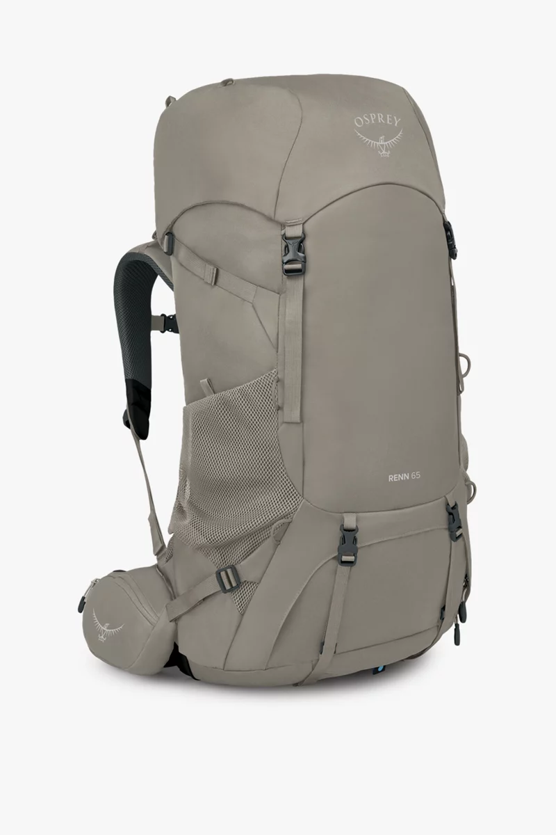 Osprey Renn™ 65 L Wanderrucksack