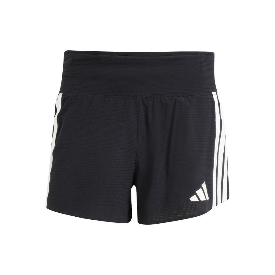 Adidas Short Adizero Running Gel Pocket