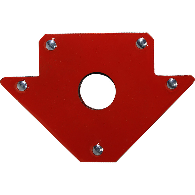Telwin hoekmagneet 23kg