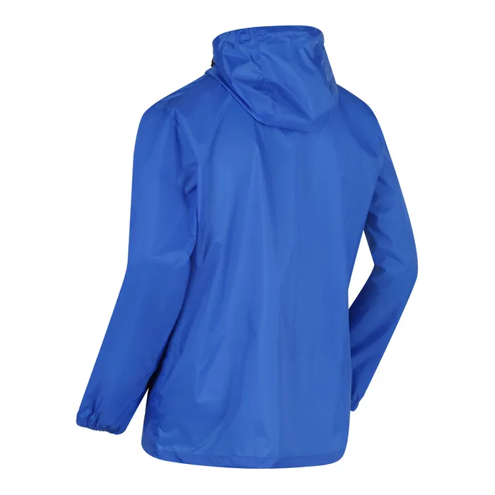 Regatta Pack-It III Regenjas Heren