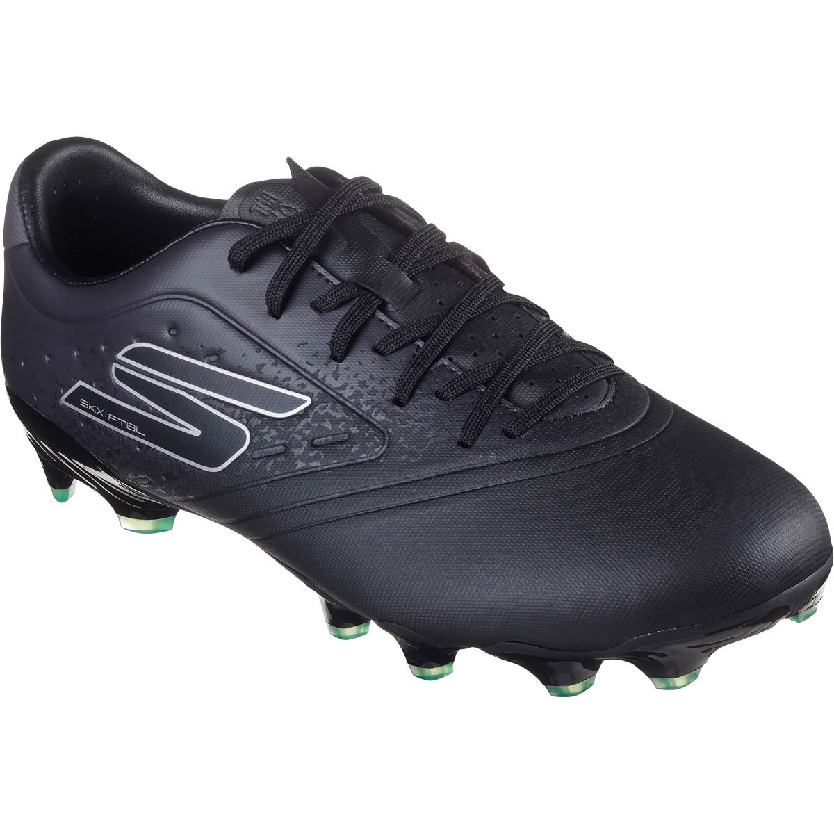 Skechers Razor 1.5 Academy FG Fodboldstøvler