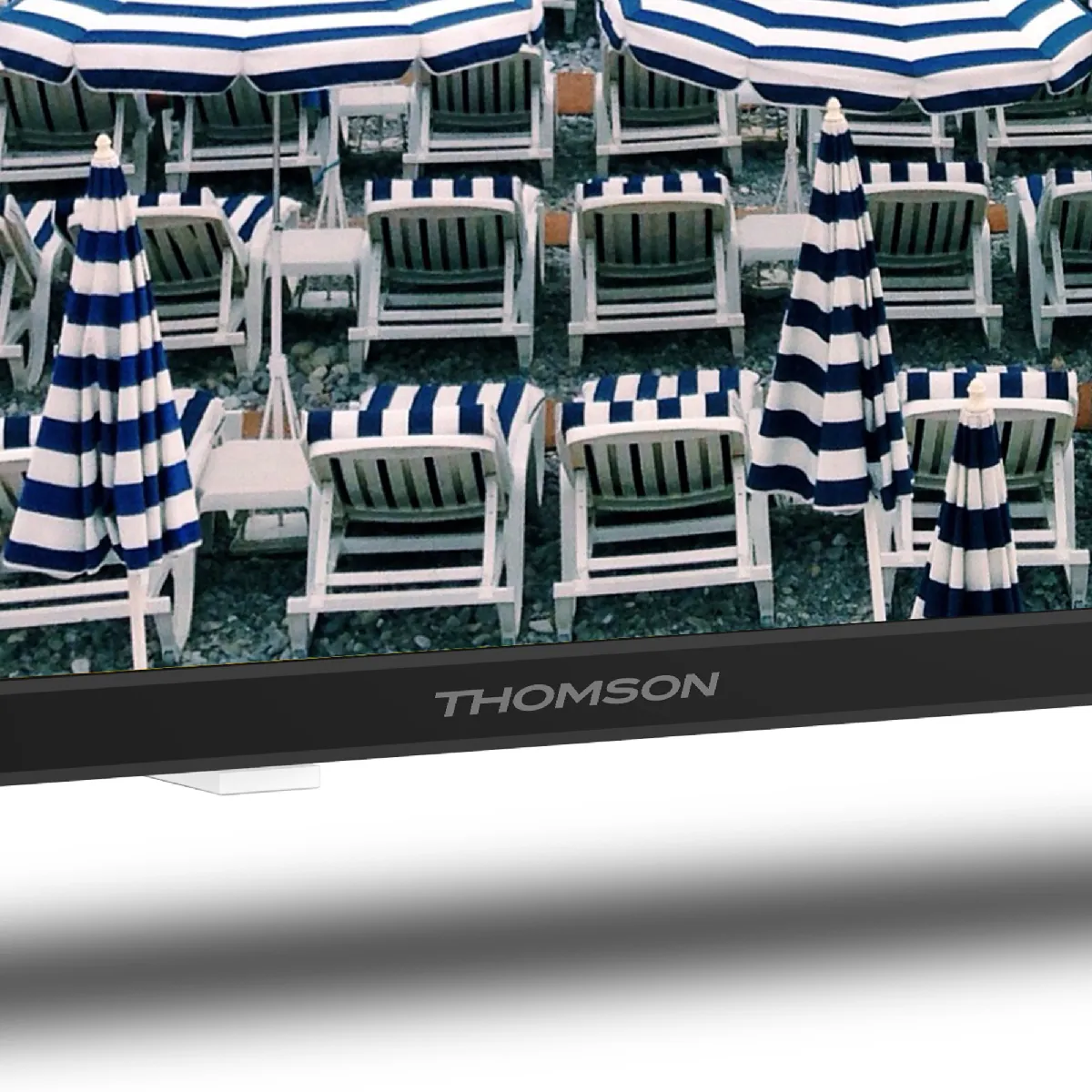 Thomson Easy TV 32HD2S13