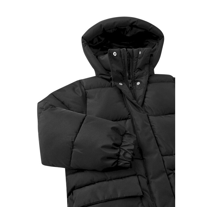 Kumpula - Manteau enfant