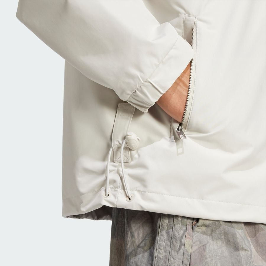 Adidas Original Veste déperlante Premium Essentials