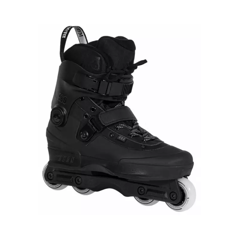 Roller street agressif USD Aeon 60 XXI