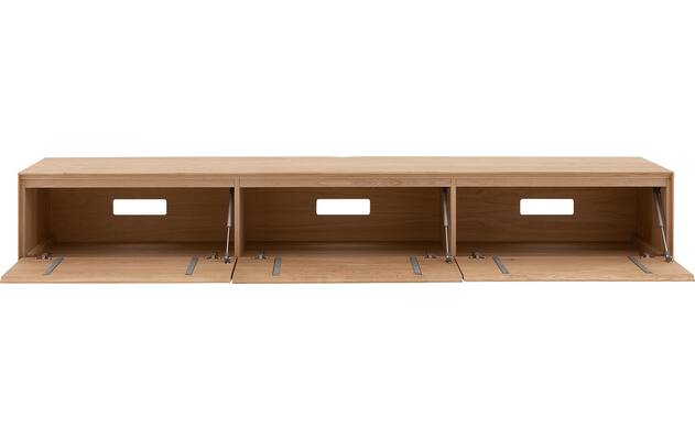 Tv Meubel Vic