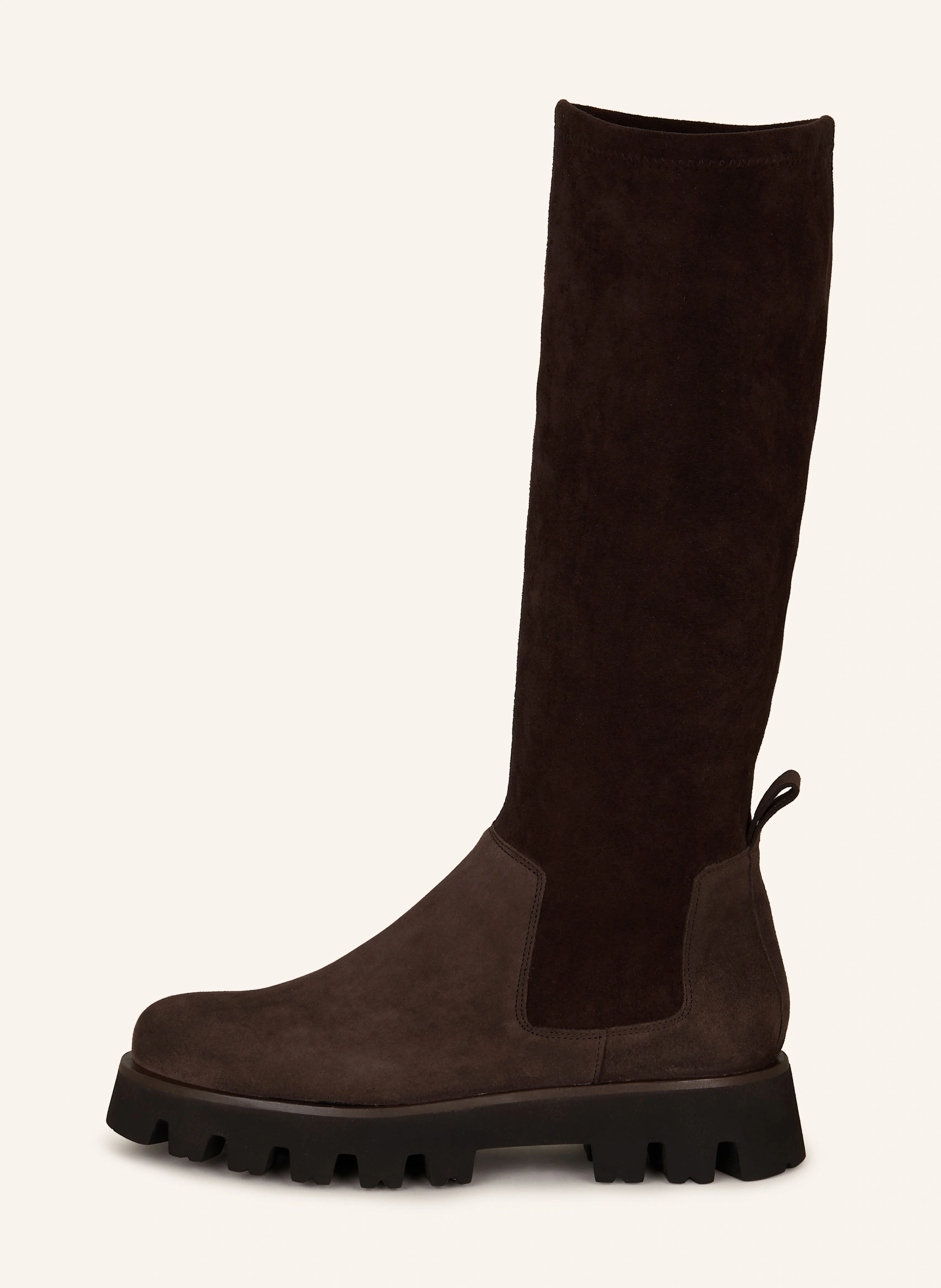 lilienfels Stiefel