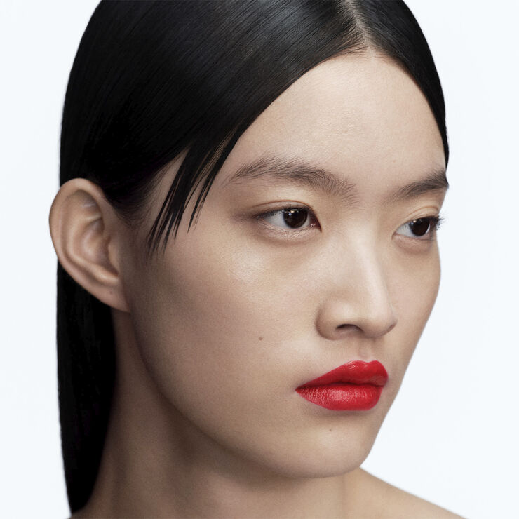 BYREDO Lipstick Satin