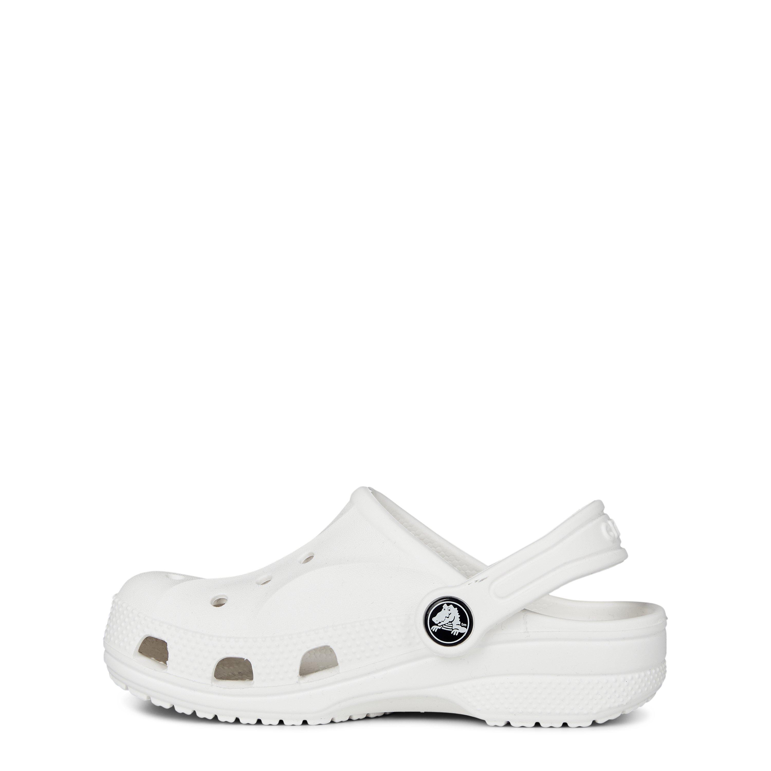 Crocs Baya Clogs Childrens