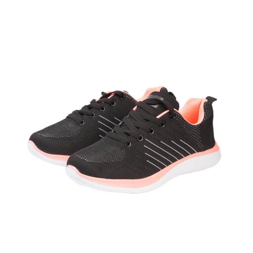 Breeze Onil Ultraleve Esportivo