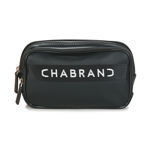 Chabrand - CAMPUS - Noir