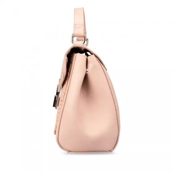 Sac à main ROSE MERRY SCOTT