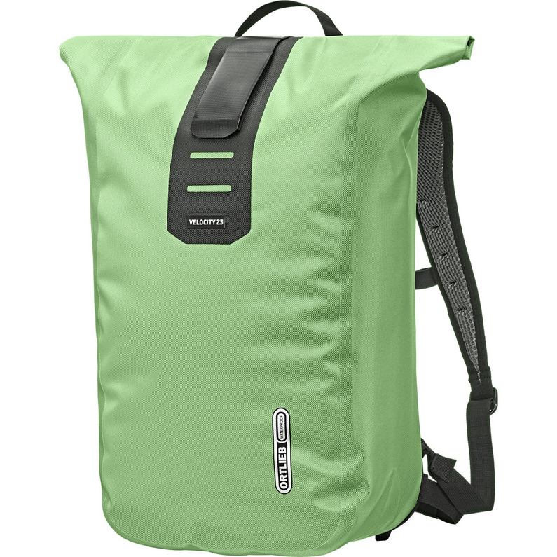 Ortlieb Velocity PS Rucksack