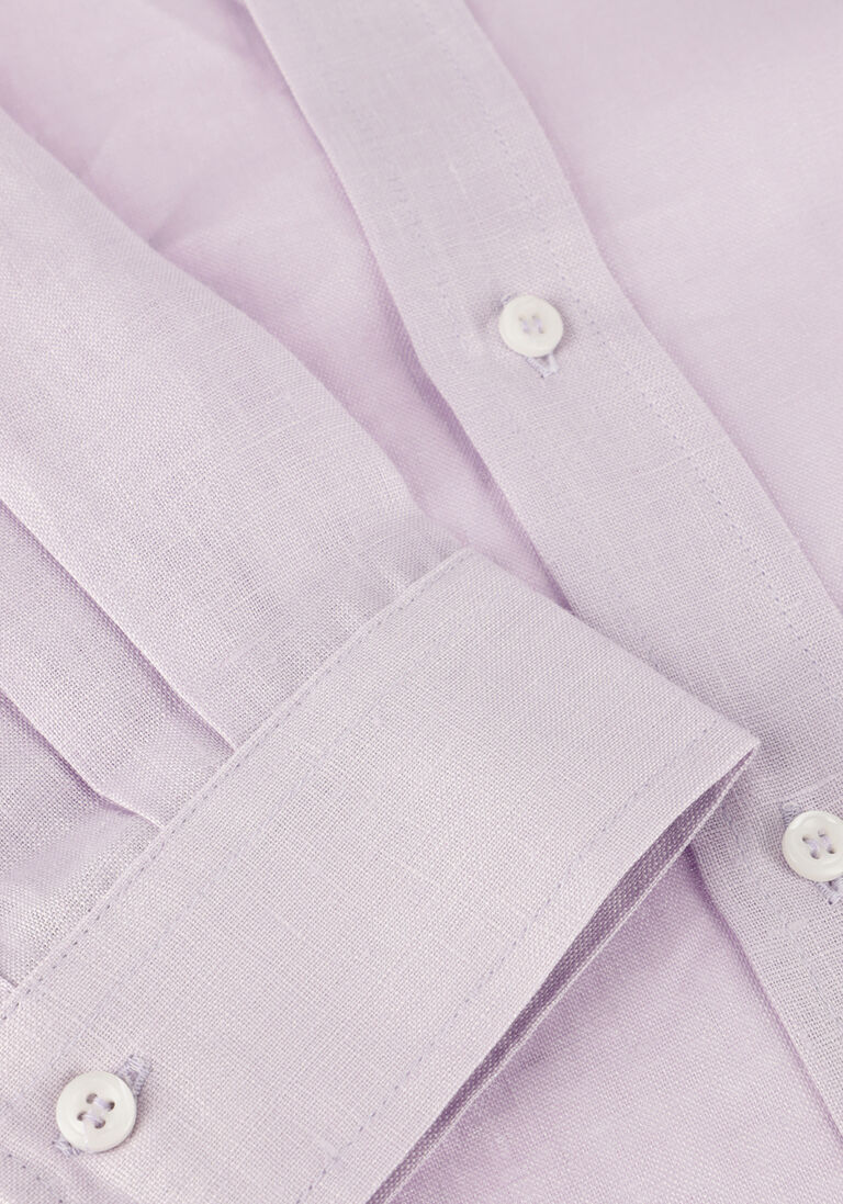 lila resort finest blouses shirt 100% linen