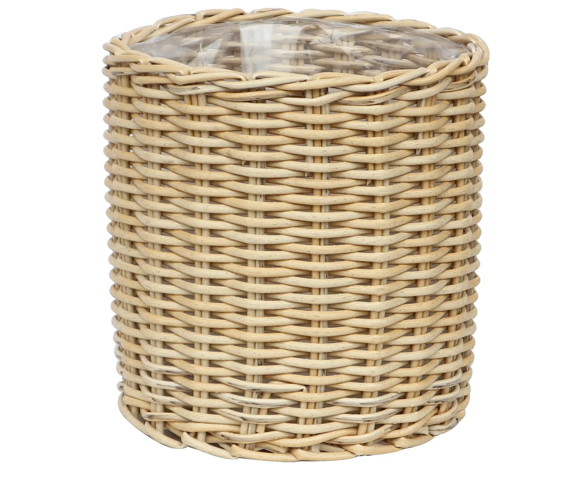 Potte Nilo Høyde 36 cm