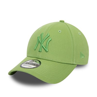 Casquette homme League Essential 9Forty Neyyan Nph NEW ERA