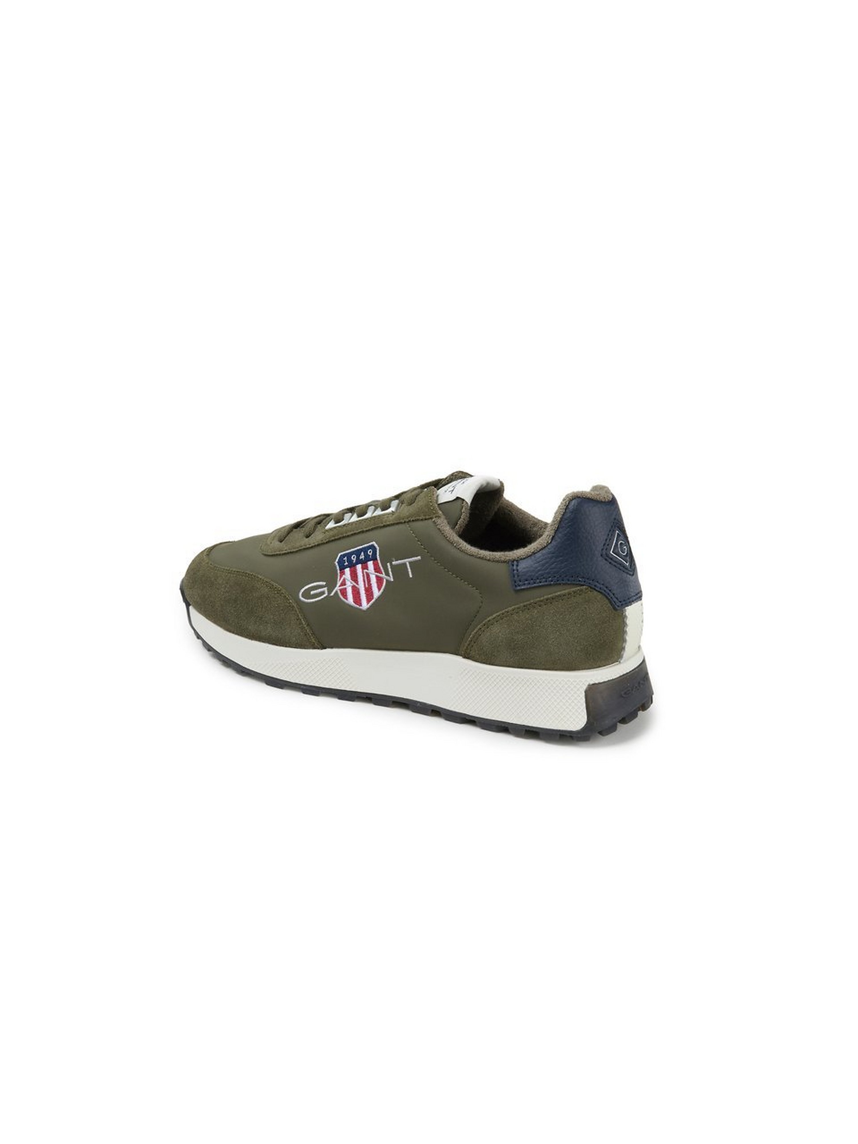 Sneaker Garold