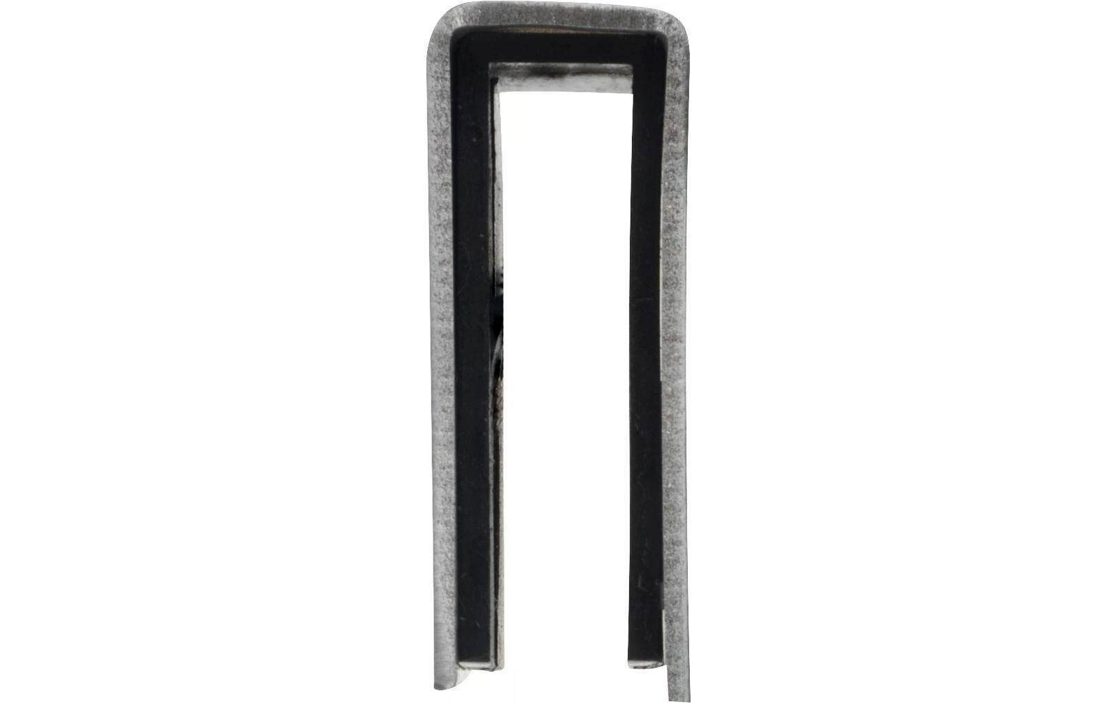 Handtuchhalter Vieste UnoHandtuchhaken