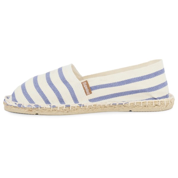 Espadrij - Classic - Chaussures de loisirs