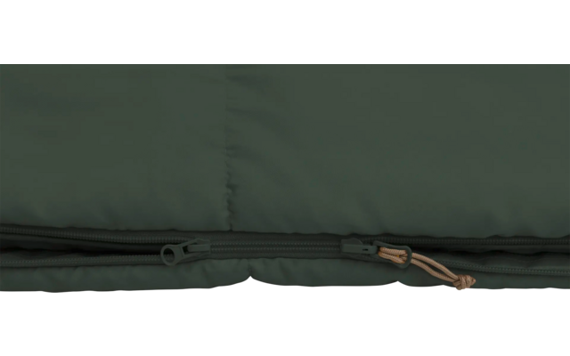 Outwell Campion Prime Deckenschlafsack