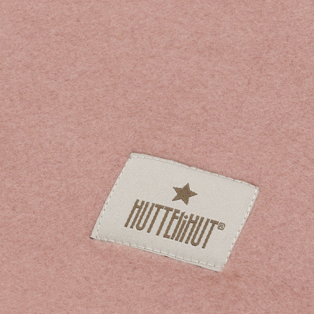 Køb Huttelihut Burlwood Elefanthue X Luksusbaby