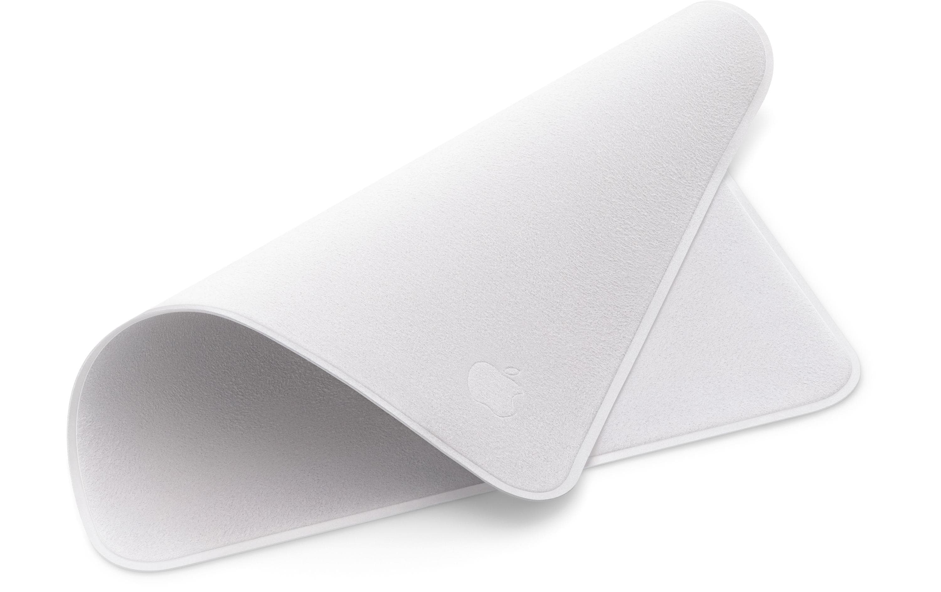 Poliertuch 1 StückReinigungstuch für Apple Displays