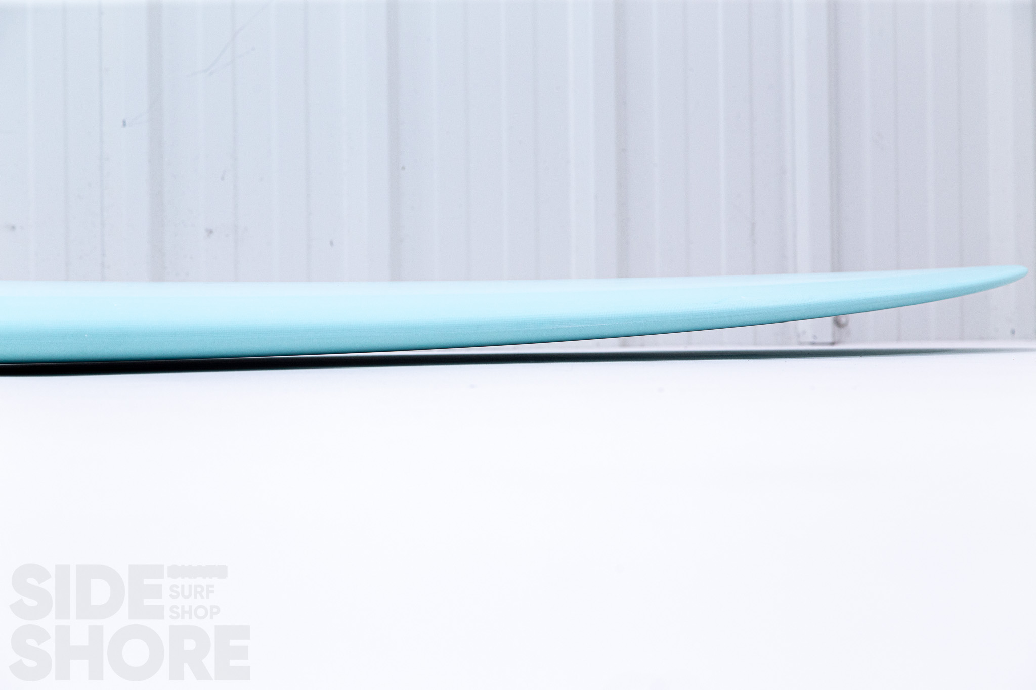 NAJE NANA Model 9'4