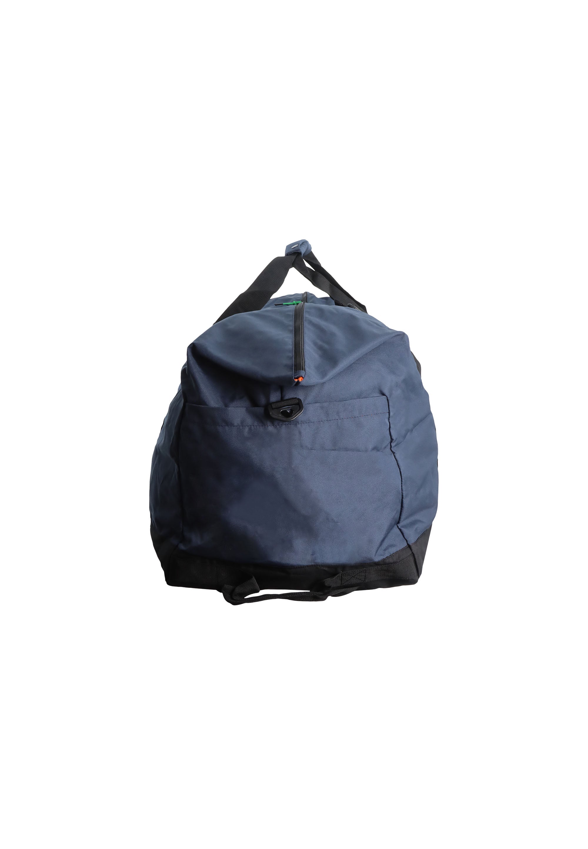 Discovery Drive M reistas - Blue