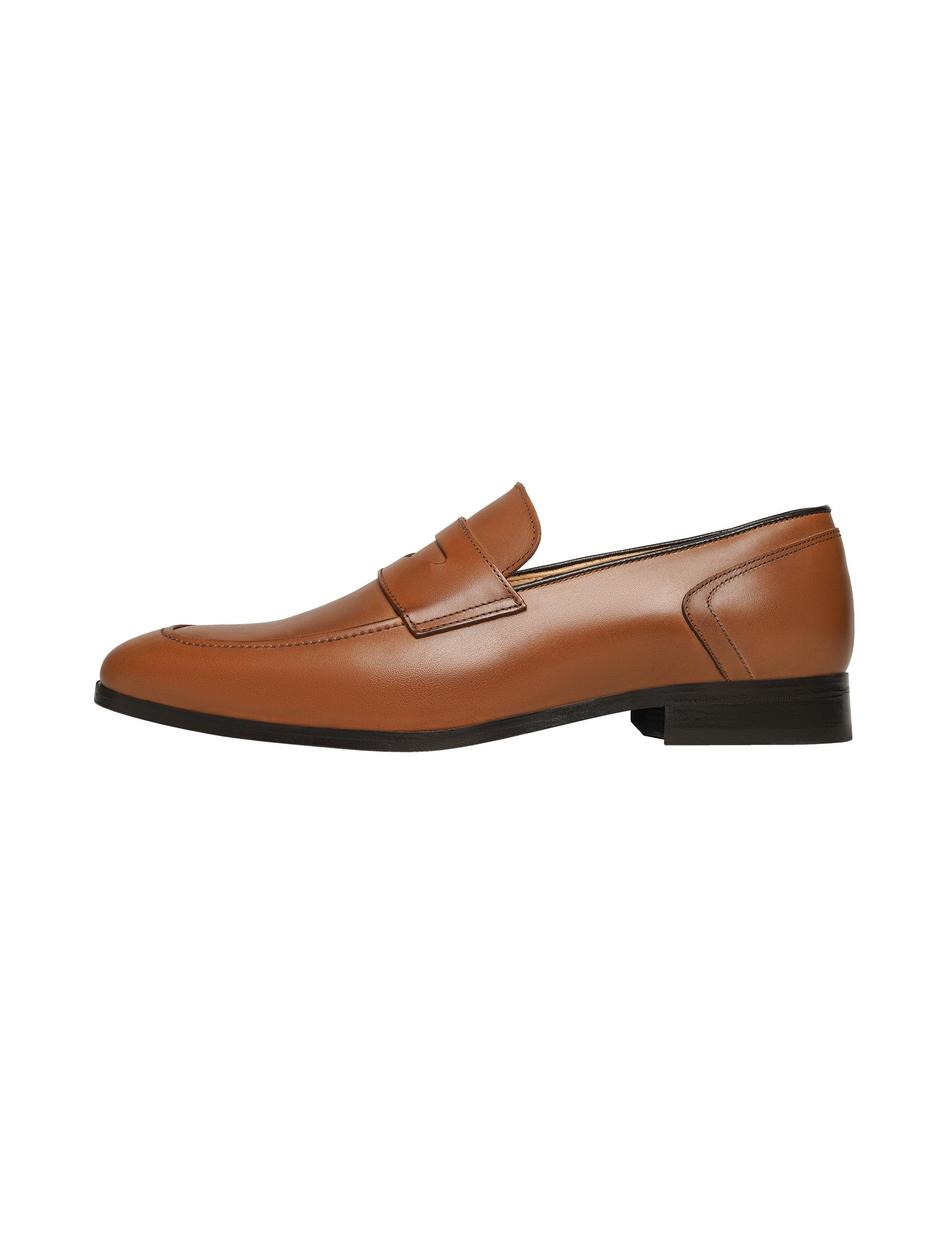 LOAFER MURRAY PL
