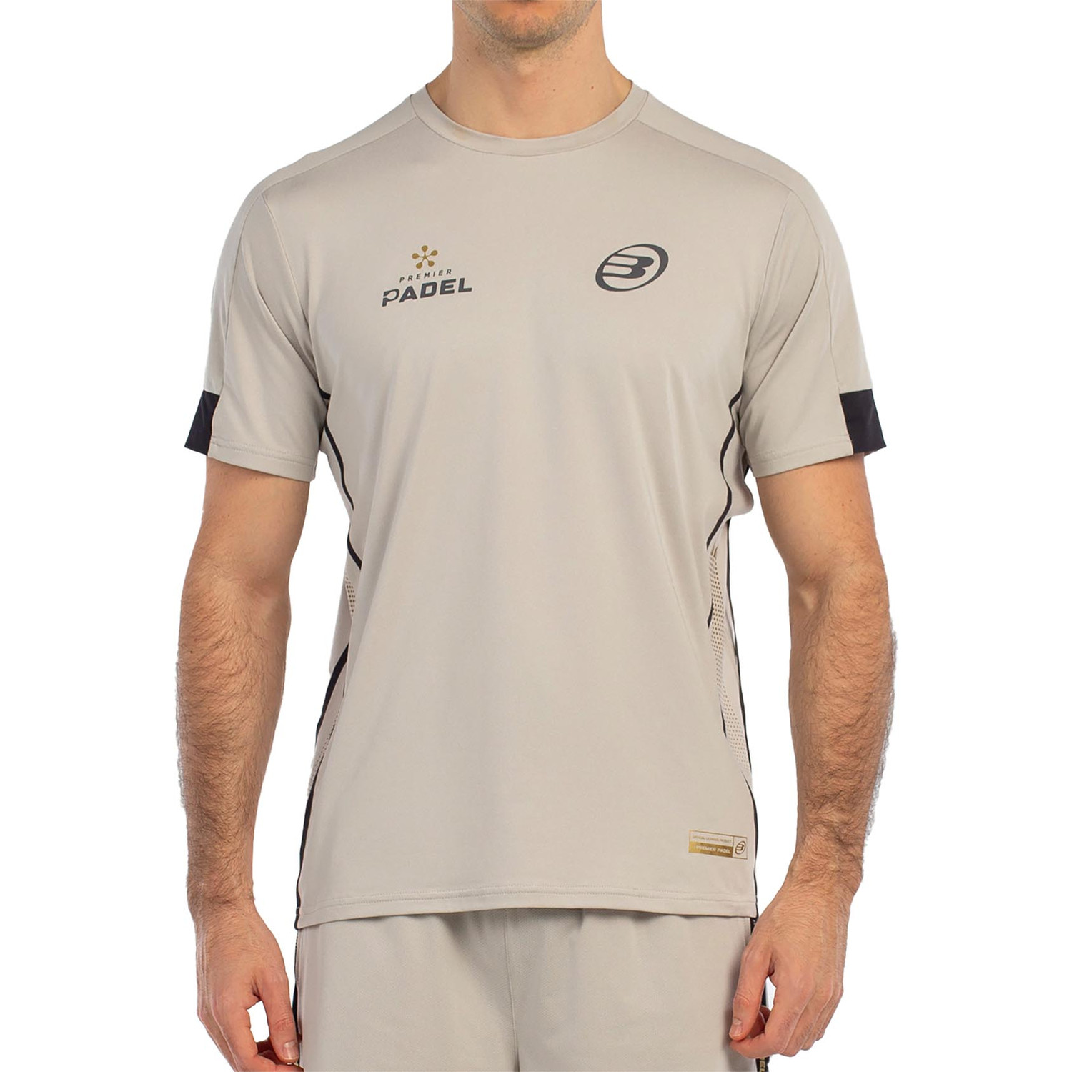 Bullpadel Premier Padel Heren Set 15