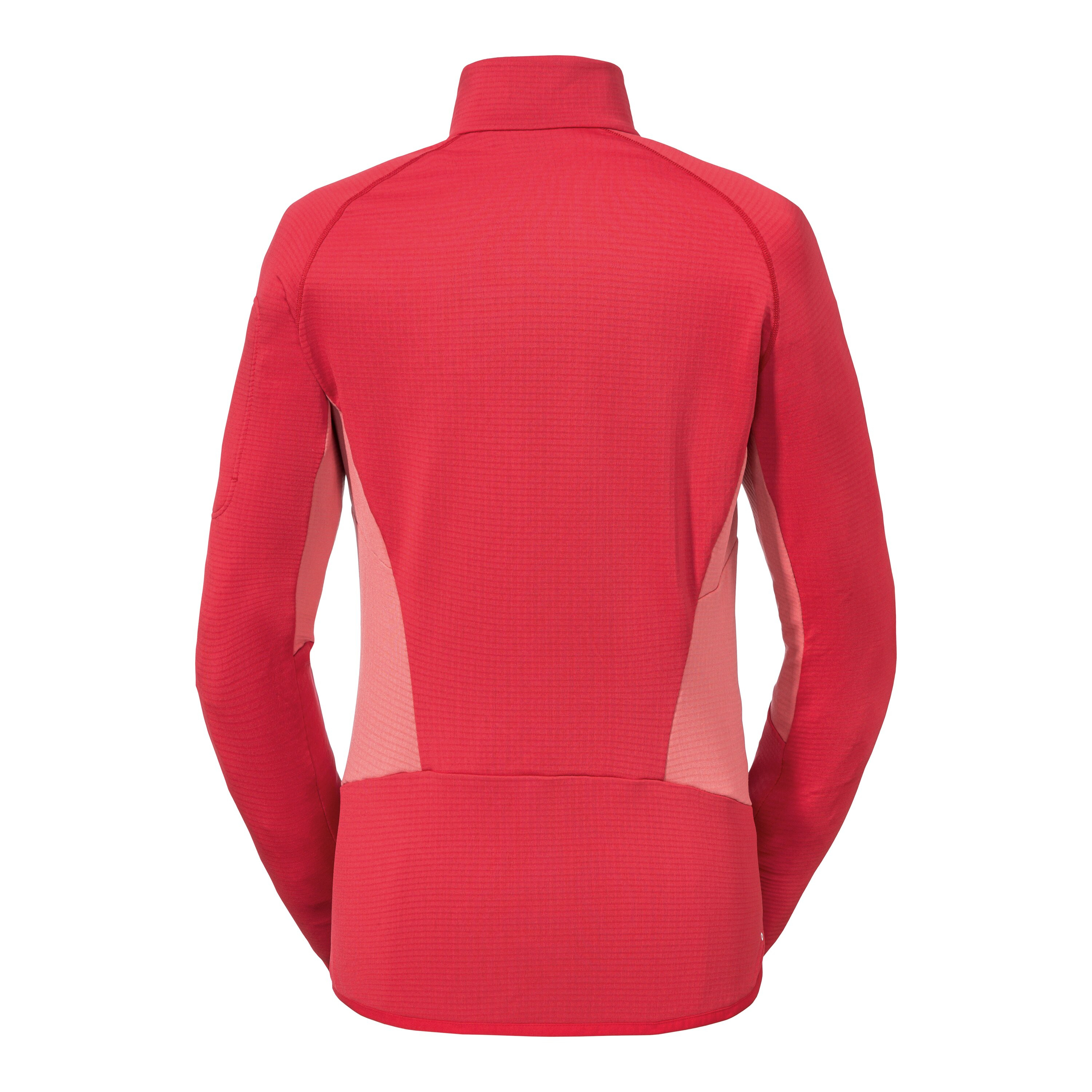 Fleece Jacket Hydalen L
