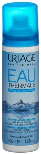 URIAGE Eau Thermale Spray, 50 ml