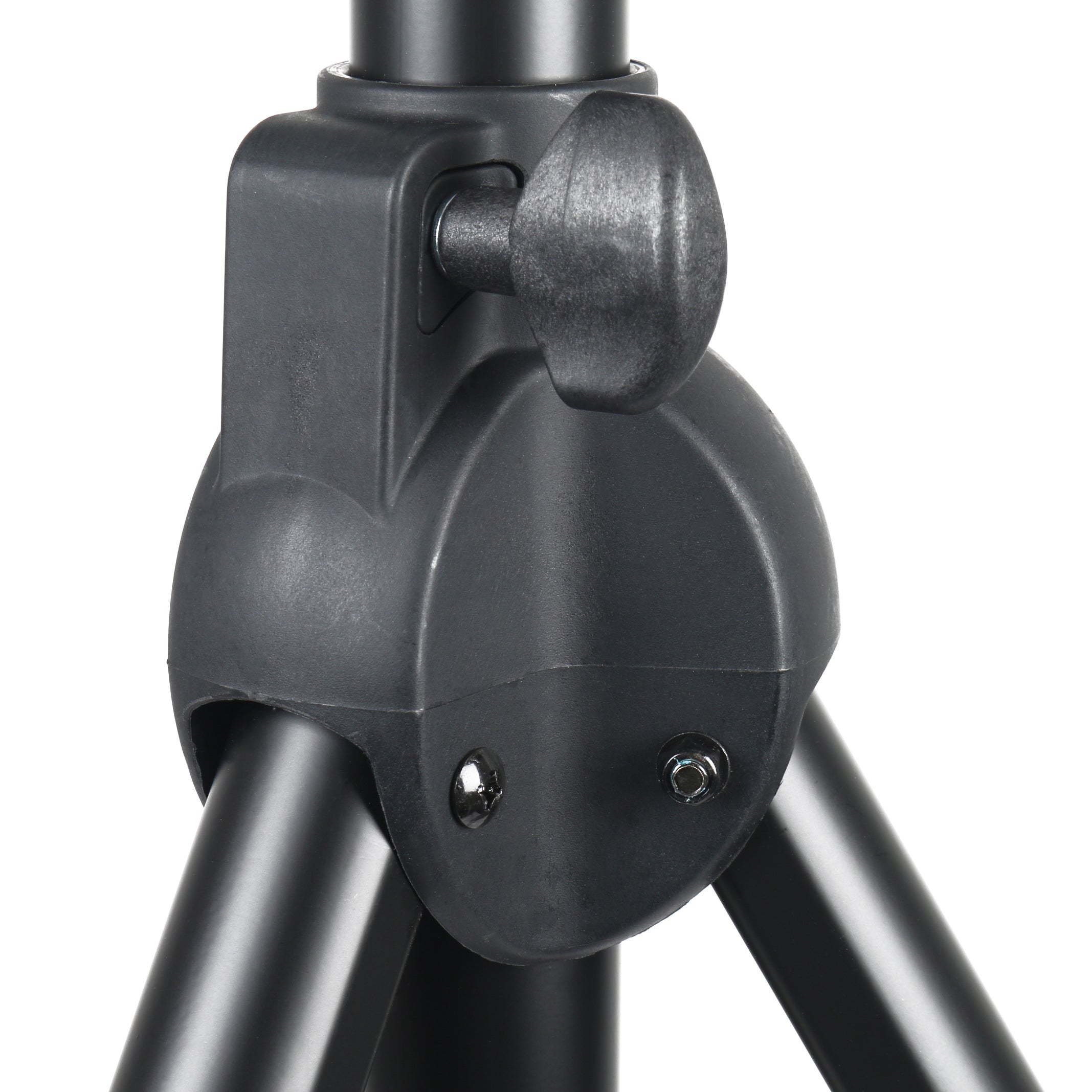 Innox IVA 35 Pro statief-set met draagtas