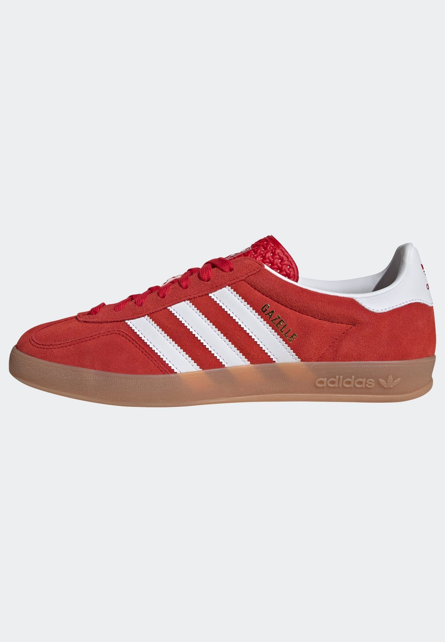 adidas Originals Sneaker »GAZELLE INDOOR«