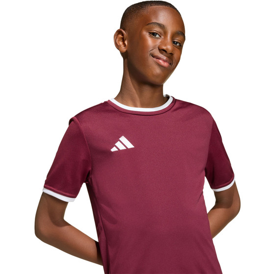 adidas Entrada 26 Trainingsset Kids