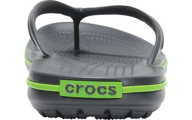 Crocs Crocband Flip Unisex Sandalen