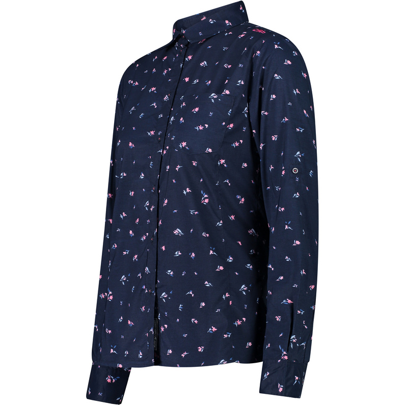 CMP Damen Bluse
