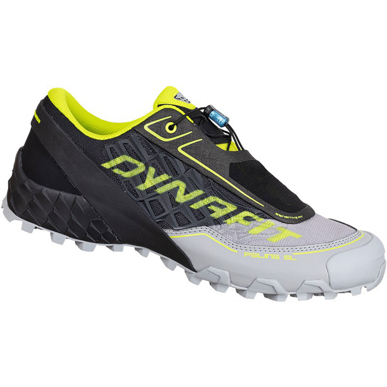 Dynafit Herren Feline SL Schuhe