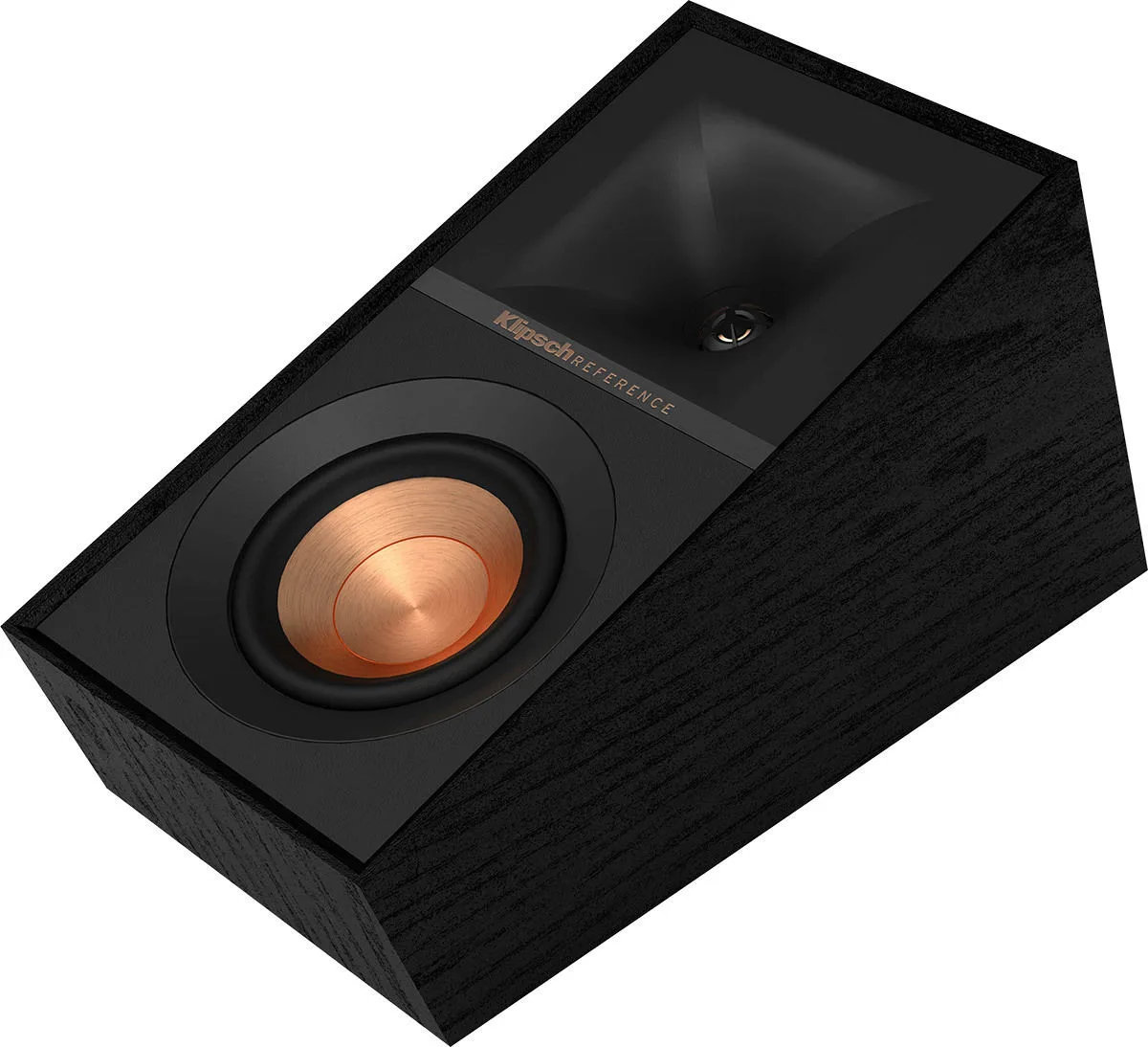 Klipsch R-40SA (la paire) Enceintes Atmos