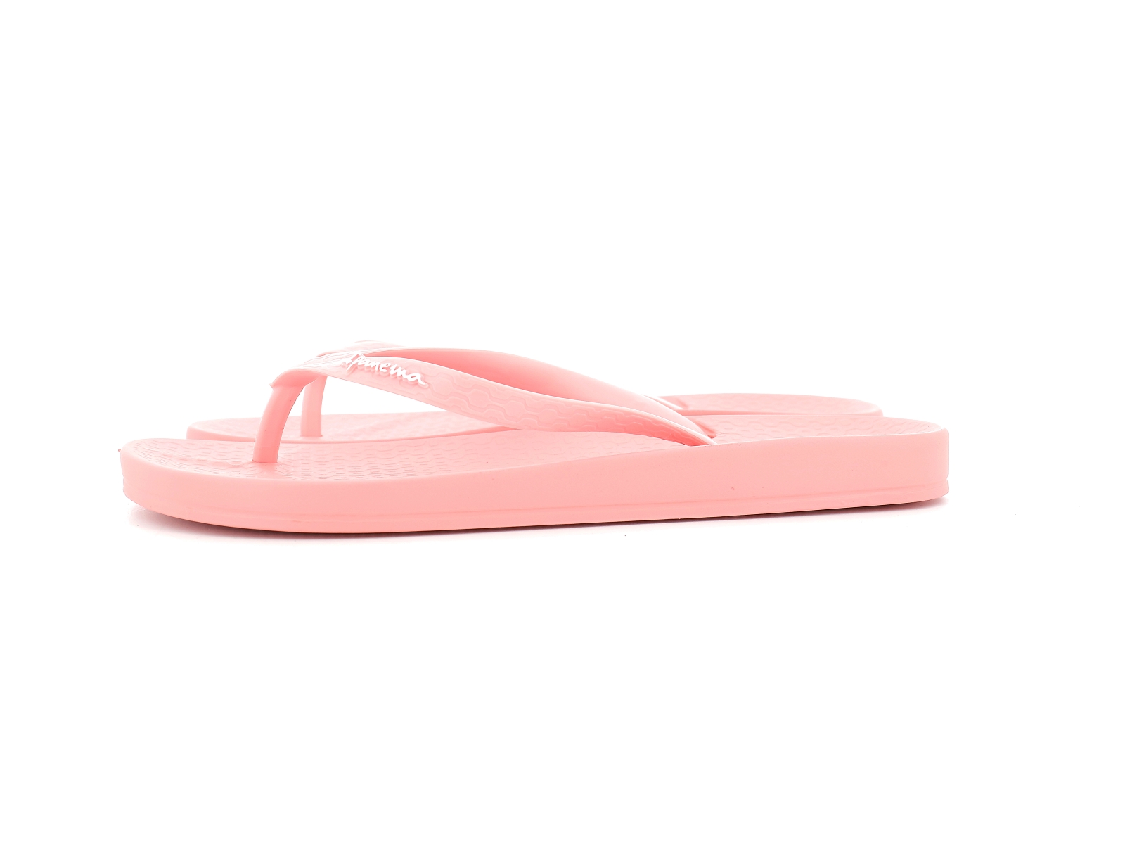 Ipanema-ANAT COLORS - 82591 Plastique Rose Pâle