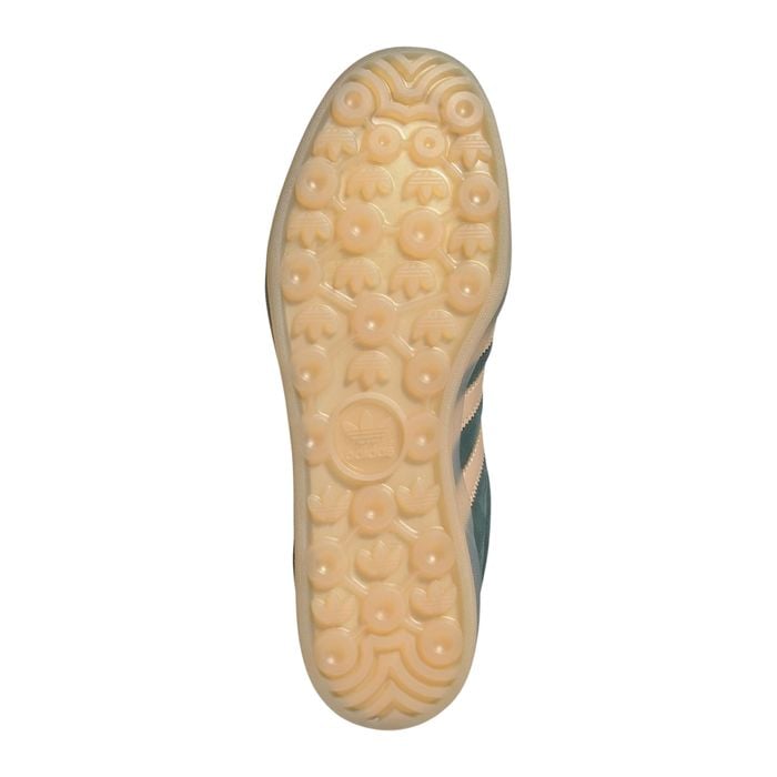 Adidas Gazelle Indoor Sneakers Senior