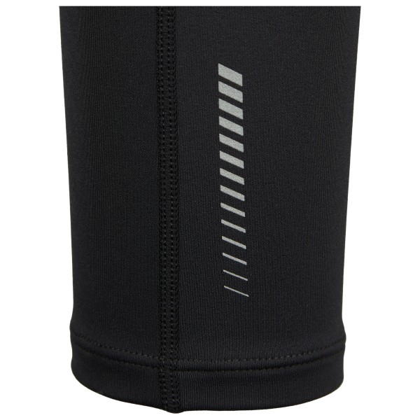 Stoic - Women's HelsingborgSt. II Warm Tights - Collant de running