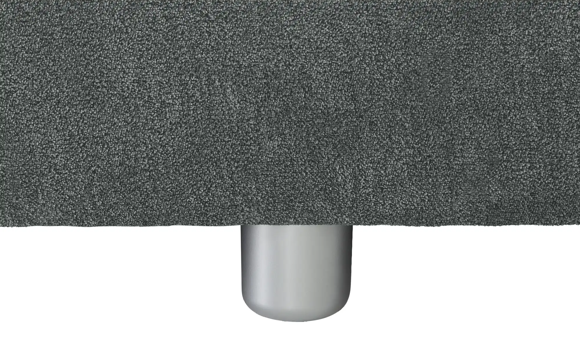 uno TV-Motor-Boxspringbett mit motorischer TV-Halterung Dillon 2