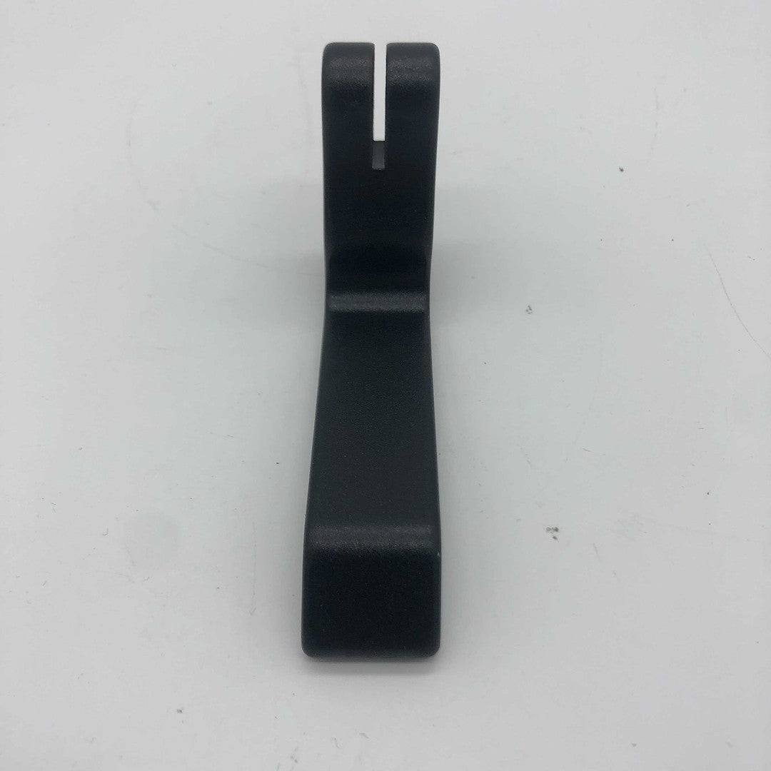Levier Système de Pliage Noir Trottinette Électrique Weebot Anoki