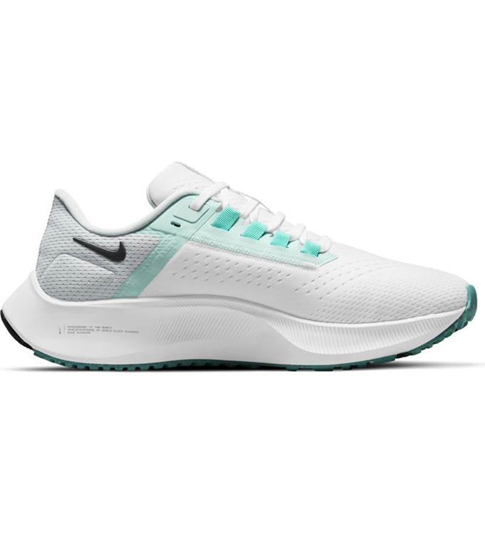 Nike Women Air Zoom Pegasus 38 s Hardloopschoenen