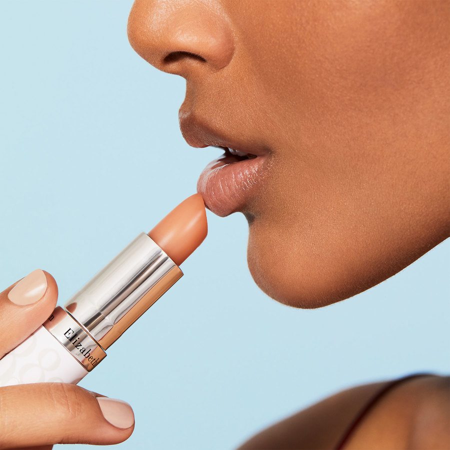 Elizabeth Arden Eight Hour Cream Lip Protectant Stick SPF15 3,7g