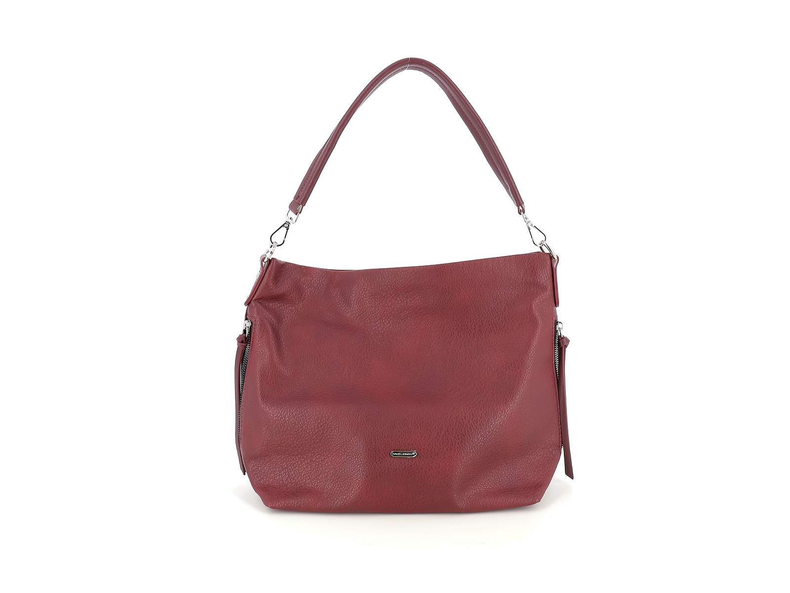 David jones-6888 1 Synthétique Violet