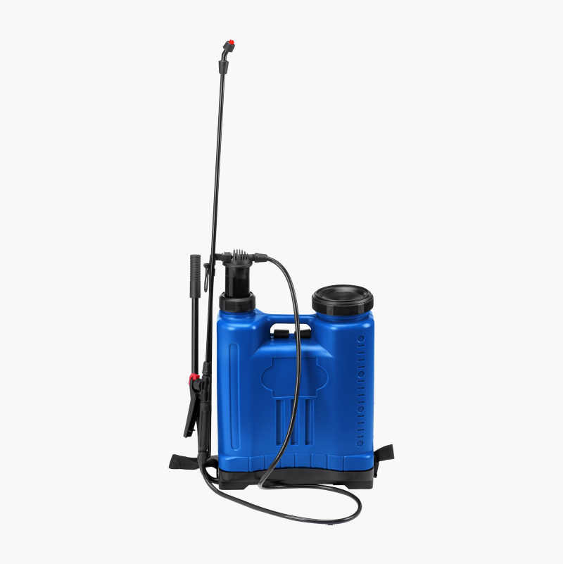 Ryggsprøyte, 15 liter