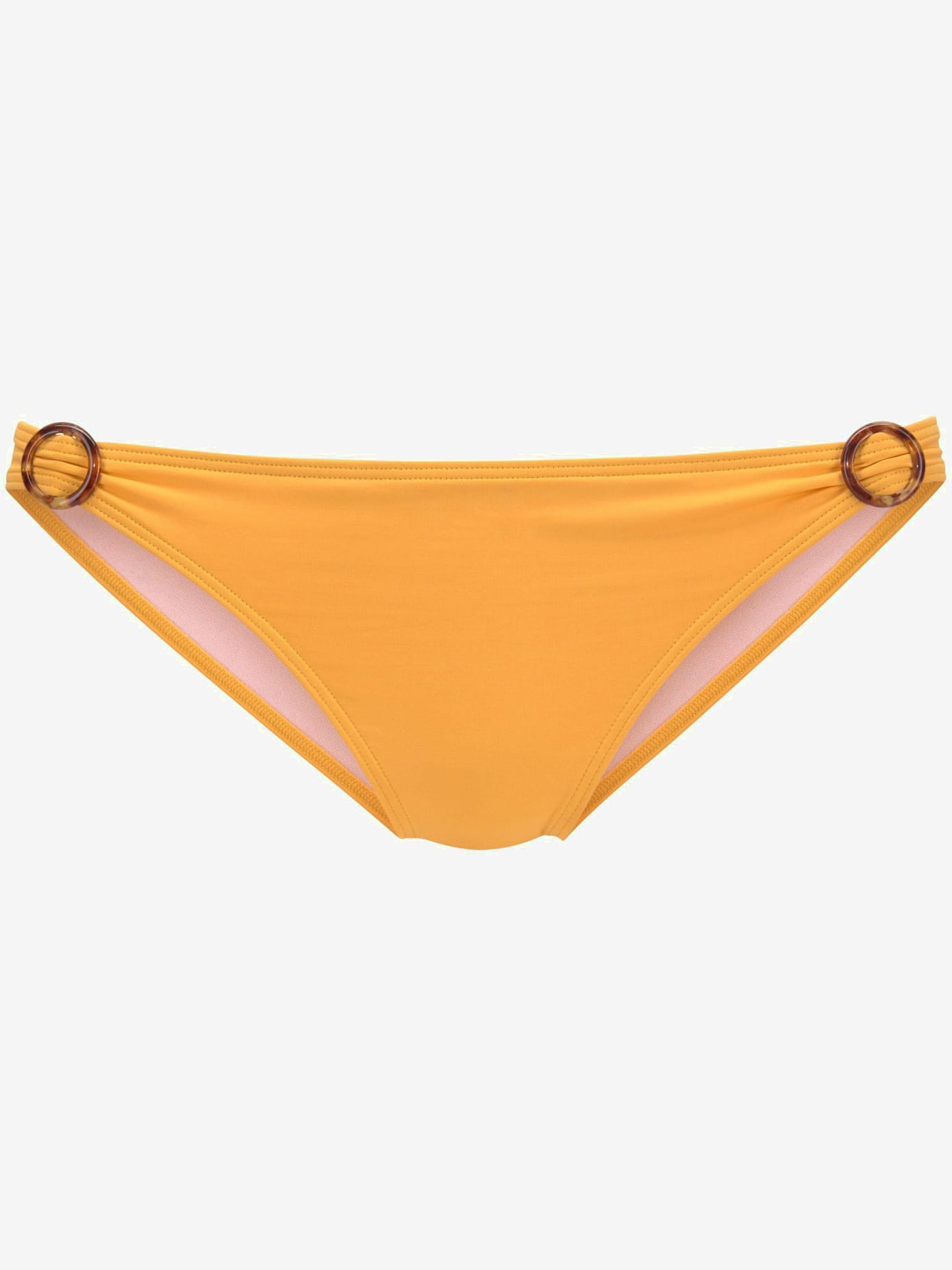 Bas de maillot de bain différents coloris tendance