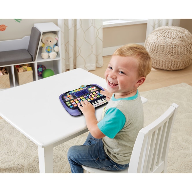 VTech - Lern- und Musiktablet